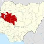 Niger govt warns communities to relocate as dams release water