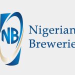Nigerian Breweries records ₦1.04 trillion revenue in nine months