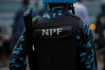 Jigawa police nab notorious drug dealers, confiscate 23,944 illegal substances