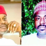 Some People Occupying Government Offices Are Ex-convicts – Ex-DSS Director