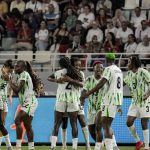 “We’re Not Afraid of Nigeria” – Benin Declares Ahead of Super Falcons Clash