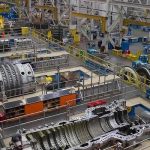 UK’s Manufacturing Africa initiative streamlines deal flow between businesses and investors
