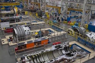 UK’s Manufacturing Africa initiative streamlines deal flow between businesses and investors