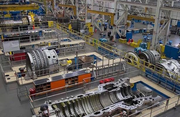 UK’s Manufacturing Africa initiative streamlines deal flow between businesses and investors