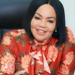 Court Approves Prosecution Of Tinubu’s Minister, Onyejeocha For Alleged Forgery