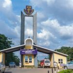 OAU Condemns Robbery Attack On Students