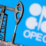 OPEC+ approves modest oil output increase for November 