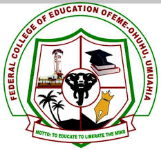 Host Community Boosts FCE’s Admission Drive, Awards Scholarships to Some Pioneer Students – THISDAYLIVE