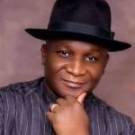 Ogbuku Exonerates Self From Media Report