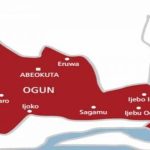 Six arrested for breaking government seal in Ogun