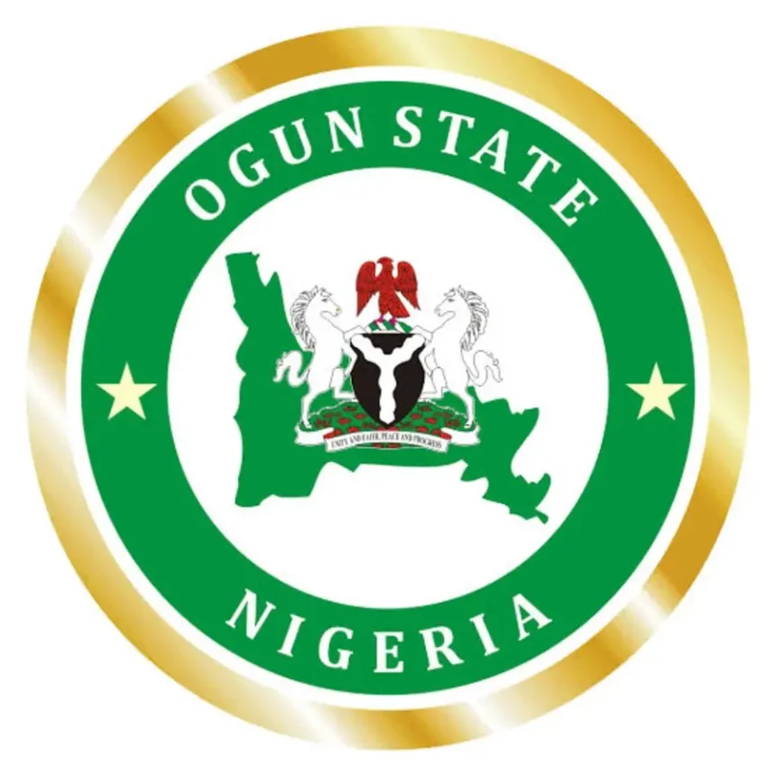 Ogun Govt seals Adatan market, restaurant over environmental infractions
