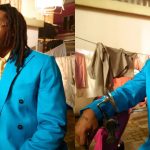 “I Won’t Change My Sound For Western Audience”- Olamide