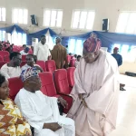 How to tackle youth unemployment in Nigeria — Olaopa  – Tribune Online