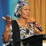 FG inaugurates Africa’s largest vaccination drive, targets 16 million children