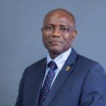 First Bank’s digital centres to simplify transactions, provide 24/7 access to banking services — Alebiosu