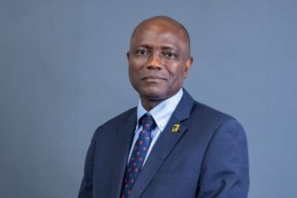 First Bank’s digital centres to simplify transactions, provide 24/7 access to banking services — Alebiosu