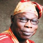 Nigeria Needs to Mobilise Investments, Says Obasanjo – THISDAYLIVE