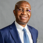 Olanipekun, Two Others Bag Honorary Degrees – THISDAYLIVE