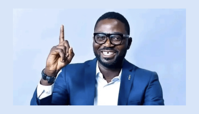 Edo Gives Ex-Deputy Governor 1 Week Ultimatum To Return Government Property