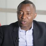 Group Vows to Disrupt Sowore’s Planned Abuja Protest, Cites Threats to Democracy