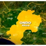 Anger, tension in Ondo community over death of 10 persons crushed by truck