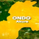 Tension in Ondo community as youths assault monarch, strip wife during yam festival