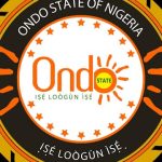 Ondo Govt Denies Fraud In Metering Scheme