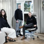 Oneleet raises M to shake up the world of security compliance