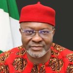 Rep Hails Nigeria’s Exit From FATF Grey List