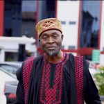 Nigeria’s Golden Opportunity For Heritage Tourism, How Anambra Is Showing The Way