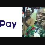 OPay to take legal action against prophet who claimed the app would crash in 2026