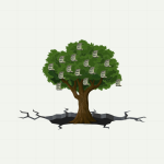 The Startup That Outgrew the Word ‘Startup’