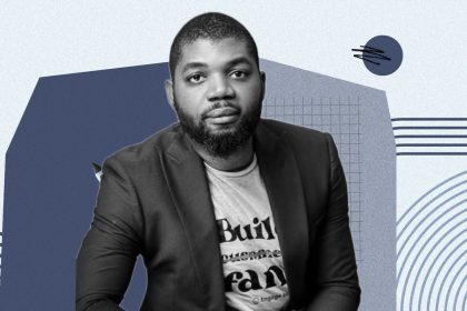 Opeyemi Obembe on product-market fit, and the startup ecosystem| TechCabal