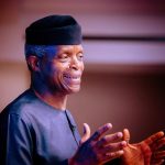 Osinbajo Accuses Supreme Court Of Inconsistency, Seeks Overhaul Of Nigeria’s Justice System