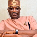 Family Vows To Resist Cover-Up In Death Of Ex-SDP Candidate, Akingboye