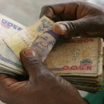 Over 90% of Nigeria’s ₦4.47trn cash now held outside banks