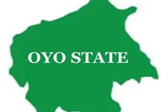 Alaafin, Oyo people to commemorate 1895 ‘Pepe War’ against British invasion