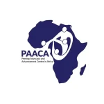 2027: Nigerian politicians commit 90 per cent of crimes in elections – PAACA provides solution