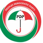 2027: Defections can’t break us – PDP tells APC