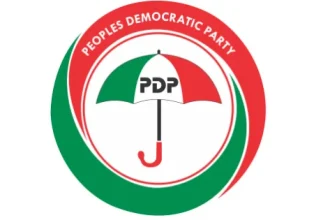 2027: Defections can’t break us – PDP tells APC