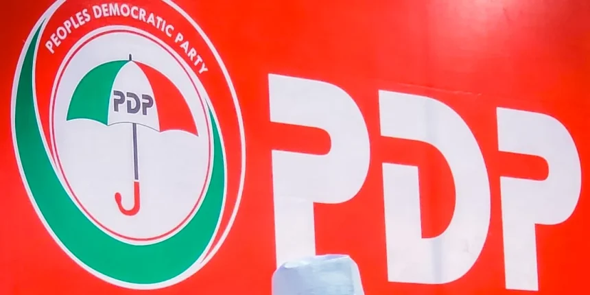 PDP National convention: We’ll abide by court judgment – Wike’s loyalists