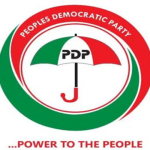 Kaduna PDP suspends Secretary over alleged anti-party activities