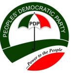 ‘Anyanwu Signed Convention Letter Before Governors, NWC Members’ – PDP