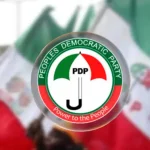 Oyo PDP hails Court’s ruling on national convention in Ibadan – Tribune Online