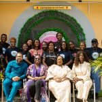 Sebeccly Marks 19 Years with ‘Donor Wall of Hope’ Honouring Friends and Families Behind Its Cancer Mission