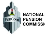 PenCom DG reveals monthly pension payments hit N14.837 billion in June 2025 