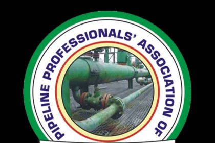 Pipeline Professionals Set To Host Int’l Exhibition In Abuja