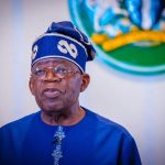 Why Tinubu Extended Tenure Of Surveyor-General