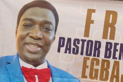 FG Seeks Evacuation Of Ailing Nigerian Pastor In Benin Detention