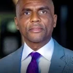 US Court Orders Forfeiture Of Ex-NNPC GM’s California Home Over .1m Bribery Scandal